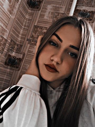 Анкета проститутки Слава, Агидель, 25 лет, №27572