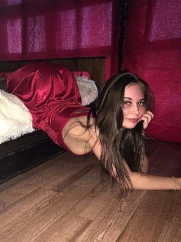Анкета проститутки Роксана, Агидель, 25 лет, №27380
