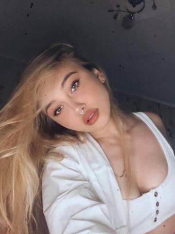 Анкета проститутки Таюша, Агидель, 25 лет, №29532